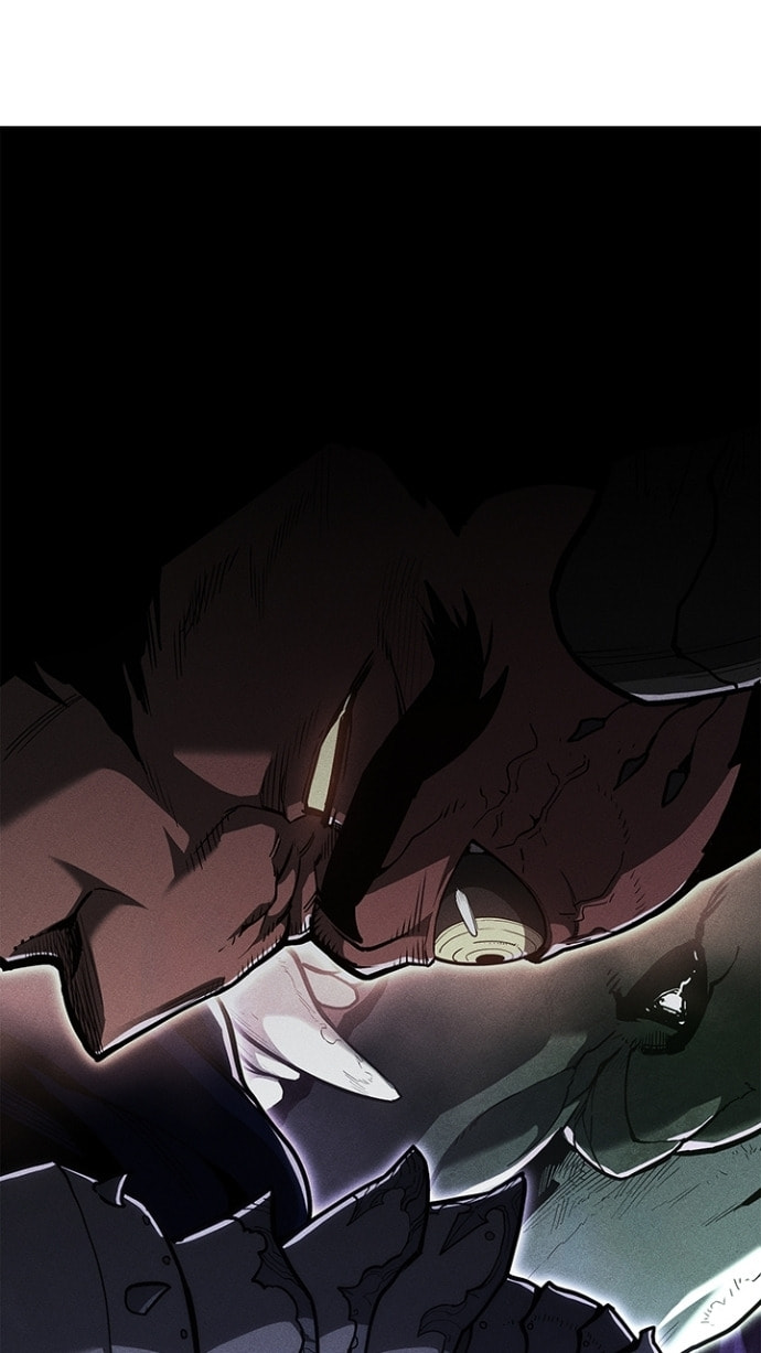 The Return of the Disaster-Class Hero Chapter 5.4 page 7 - 