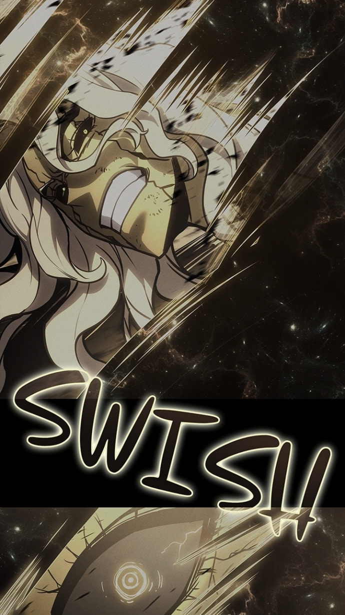 The Return of the Disaster-Class Hero Chapter 5.4 page 61 - 