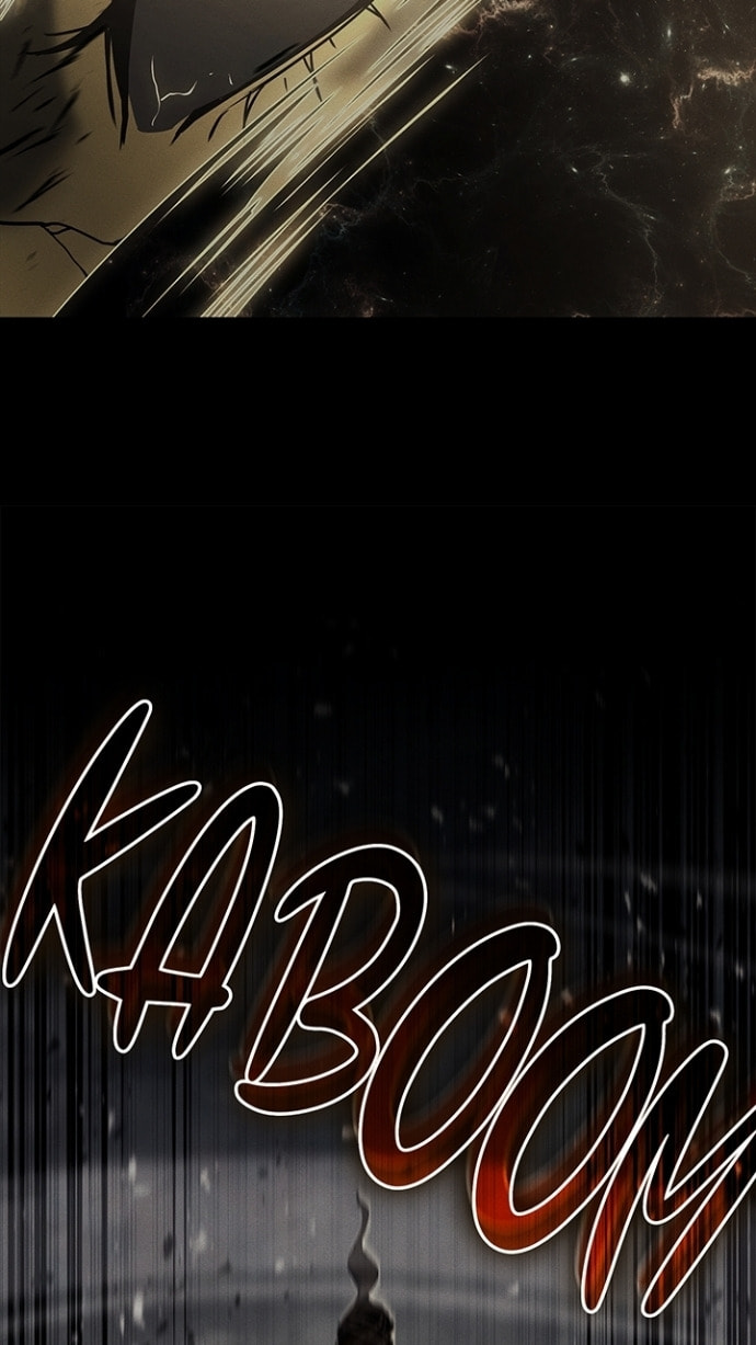 The Return of the Disaster-Class Hero Chapter 5.4 page 62 - 