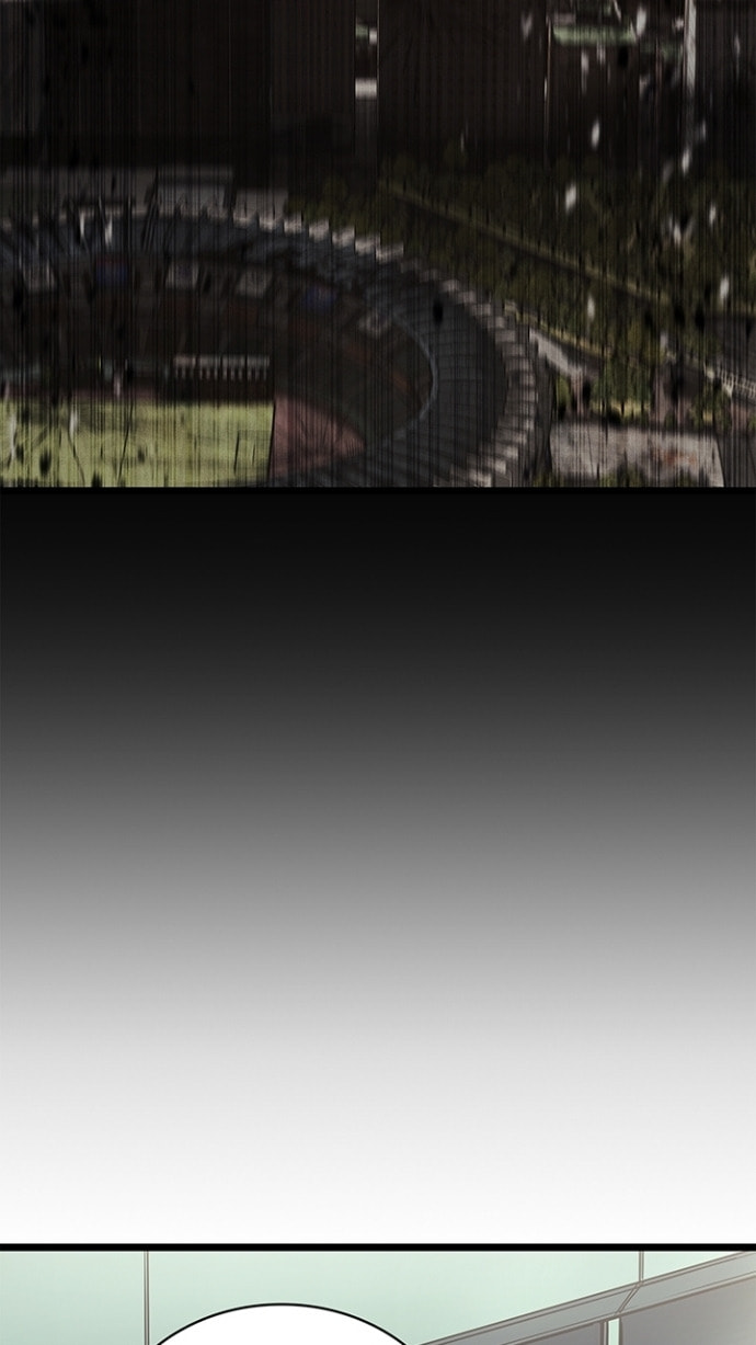 The Return of the Disaster-Class Hero Chapter 5.4 page 64 - 