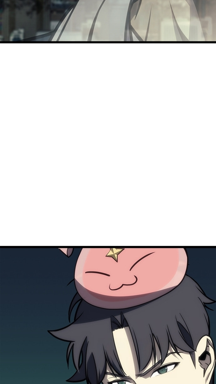 The Return of the Disaster-Class Hero Chapter 5.4 page 67 - 