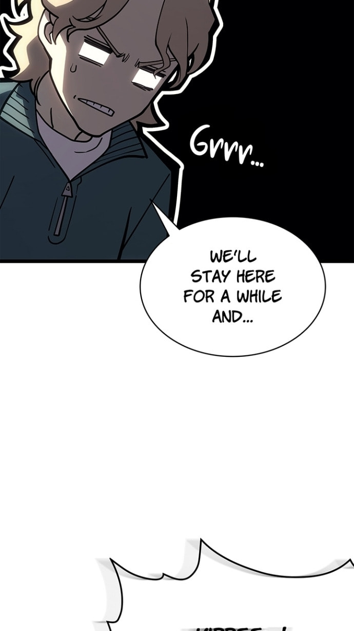 The Return of the Disaster-Class Hero Chapter 5.4 page 81 - 