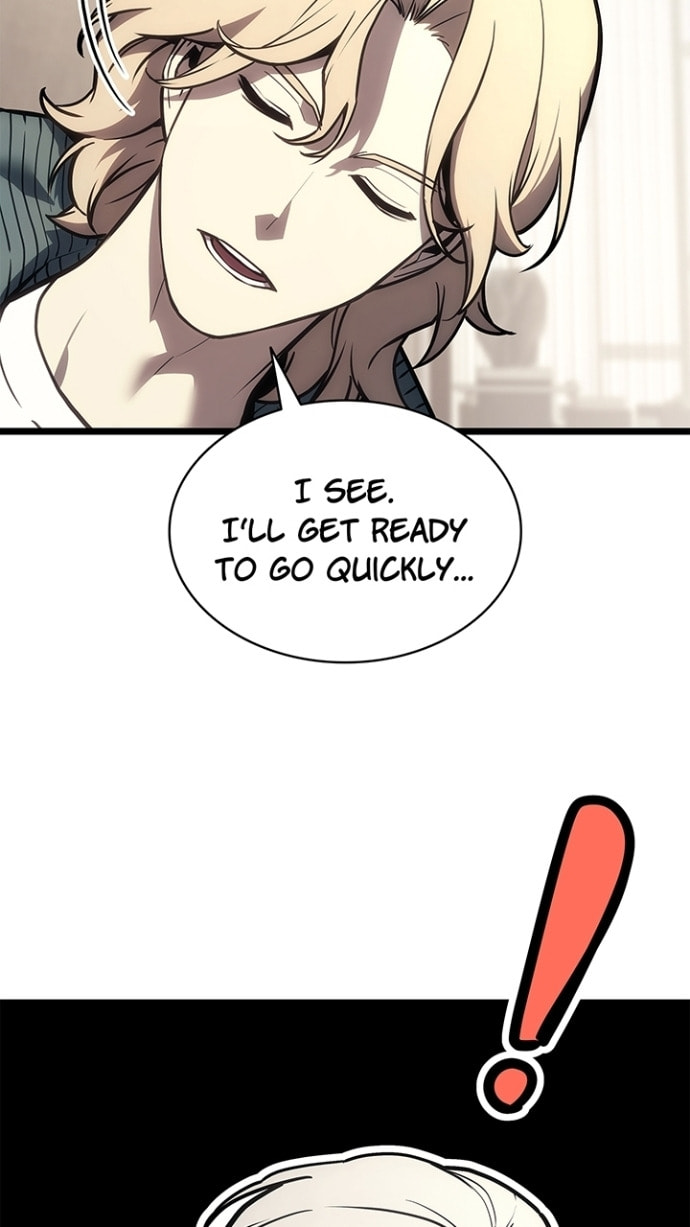 The Return of the Disaster-Class Hero Chapter 5.4 page 97 - 