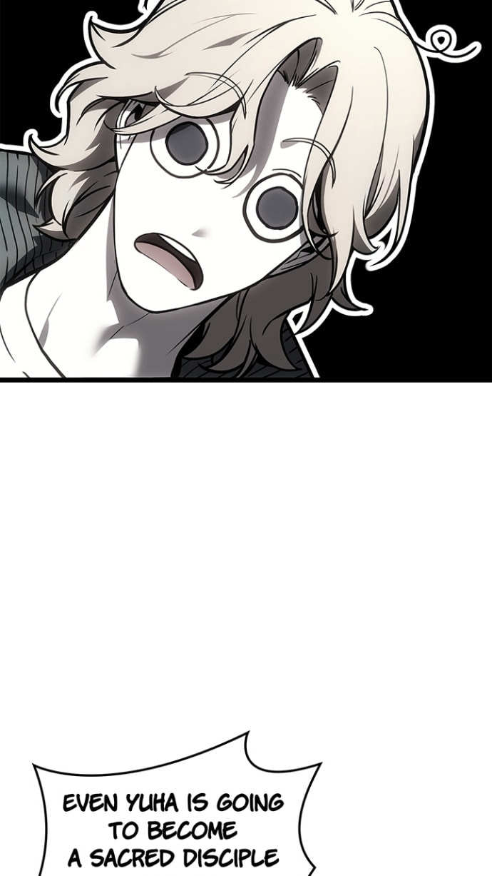 The Return of the Disaster-Class Hero Chapter 5.4 page 98 - 