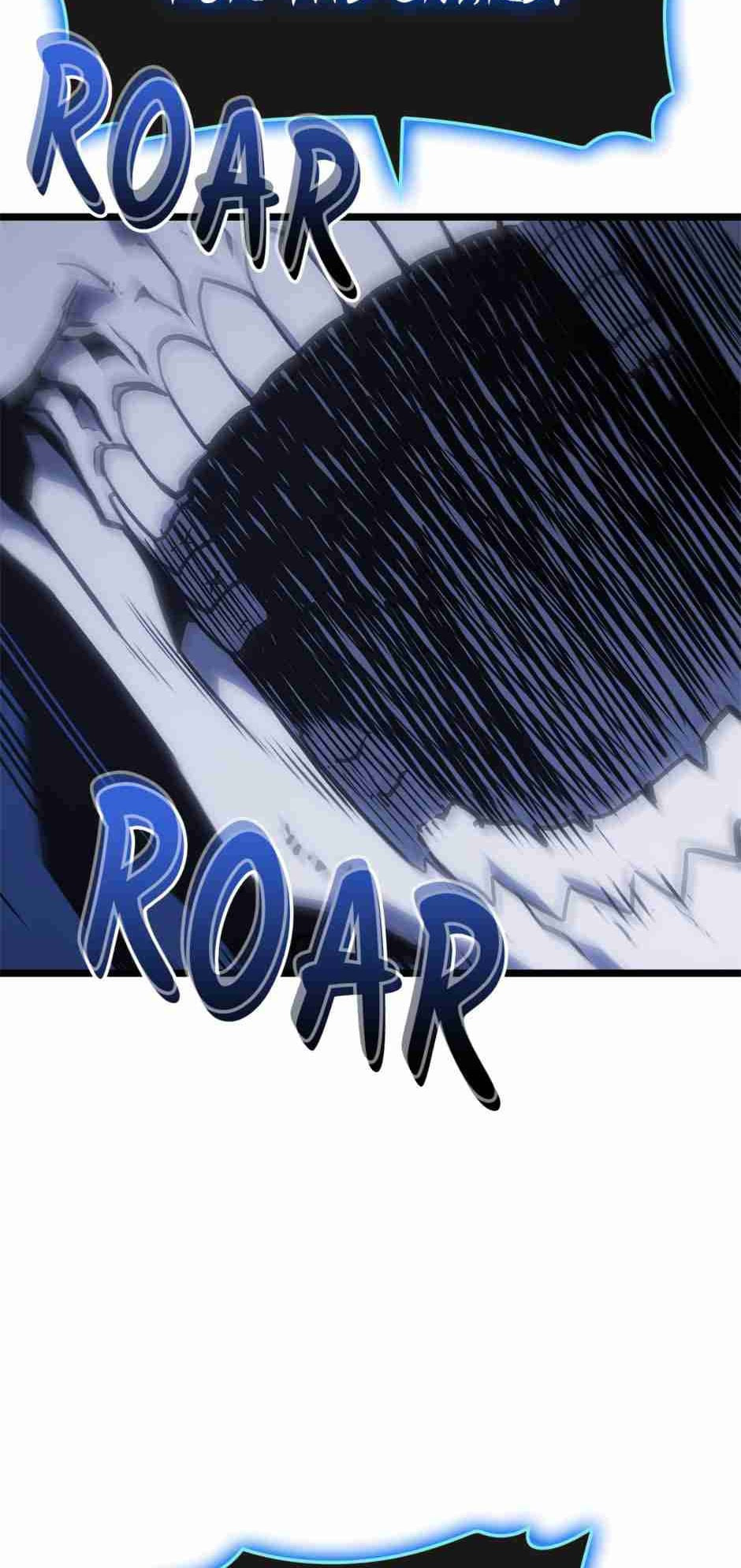 The Return of the Disaster-Class Hero Chapter 5.5 page 11 - 
