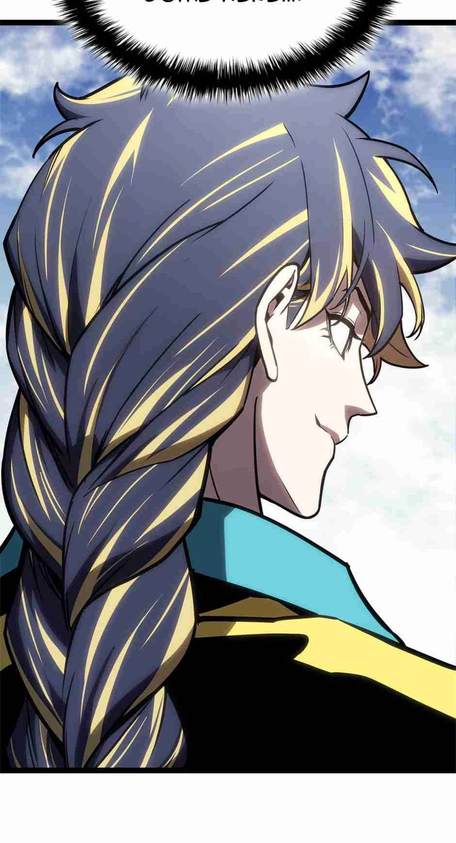 The Return of the Disaster-Class Hero Chapter 5.5 page 108 - 
