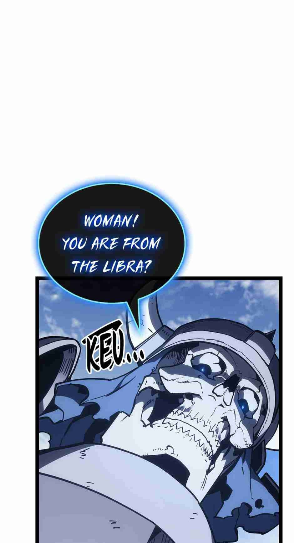 The Return of the Disaster-Class Hero Chapter 5.5 page 109 - 