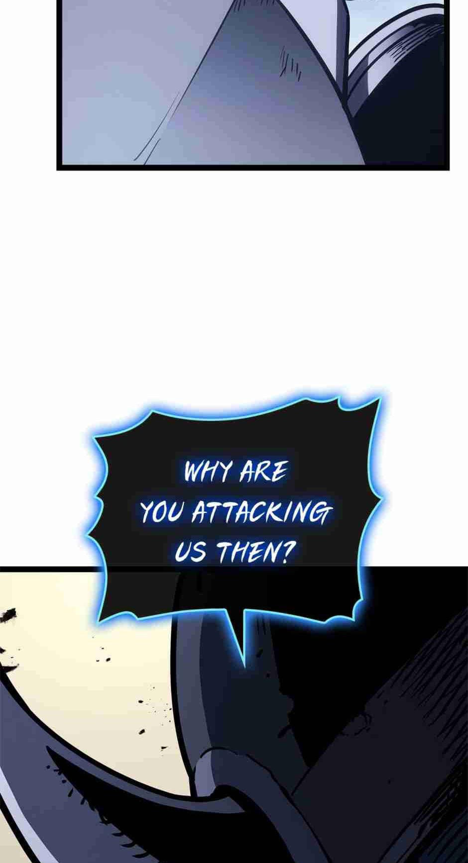 The Return of the Disaster-Class Hero Chapter 5.5 page 110 - 