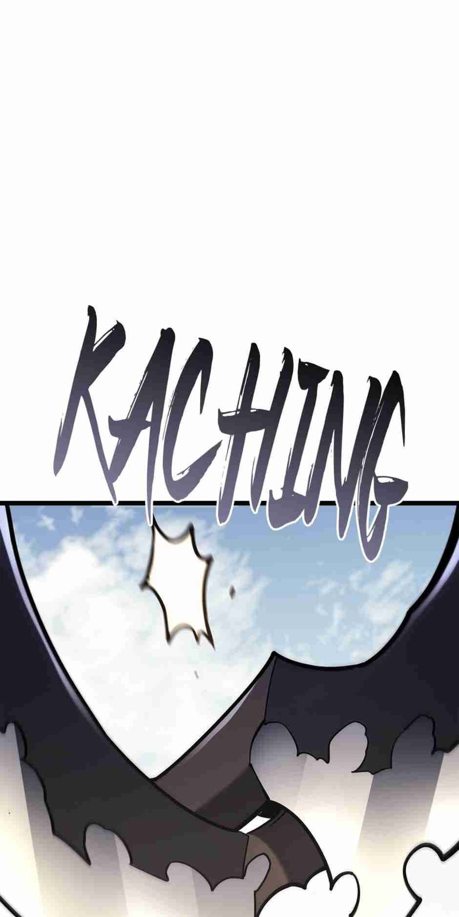 The Return of the Disaster-Class Hero Chapter 5.5 page 118 - 