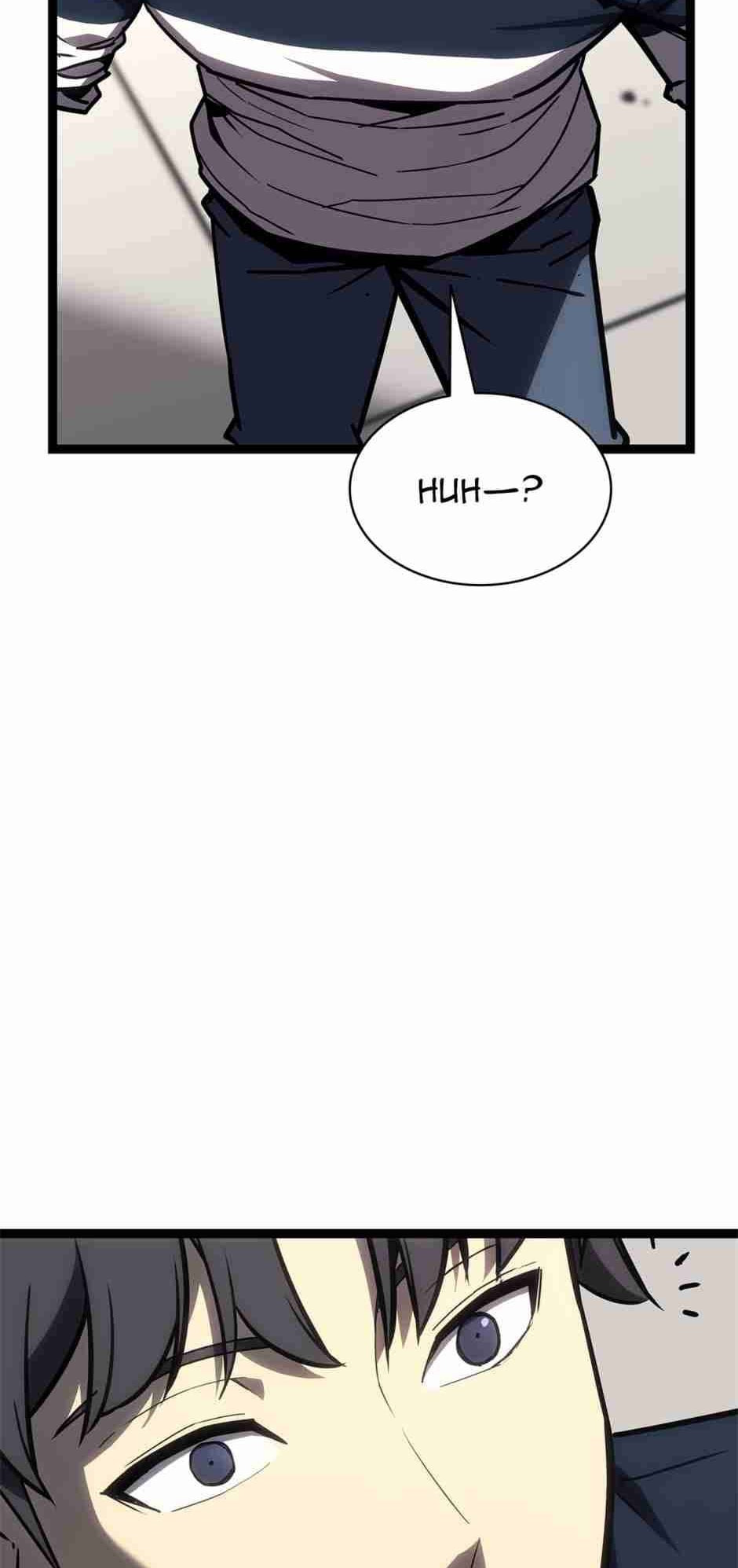 The Return of the Disaster-Class Hero Chapter 5.5 page 17 - 