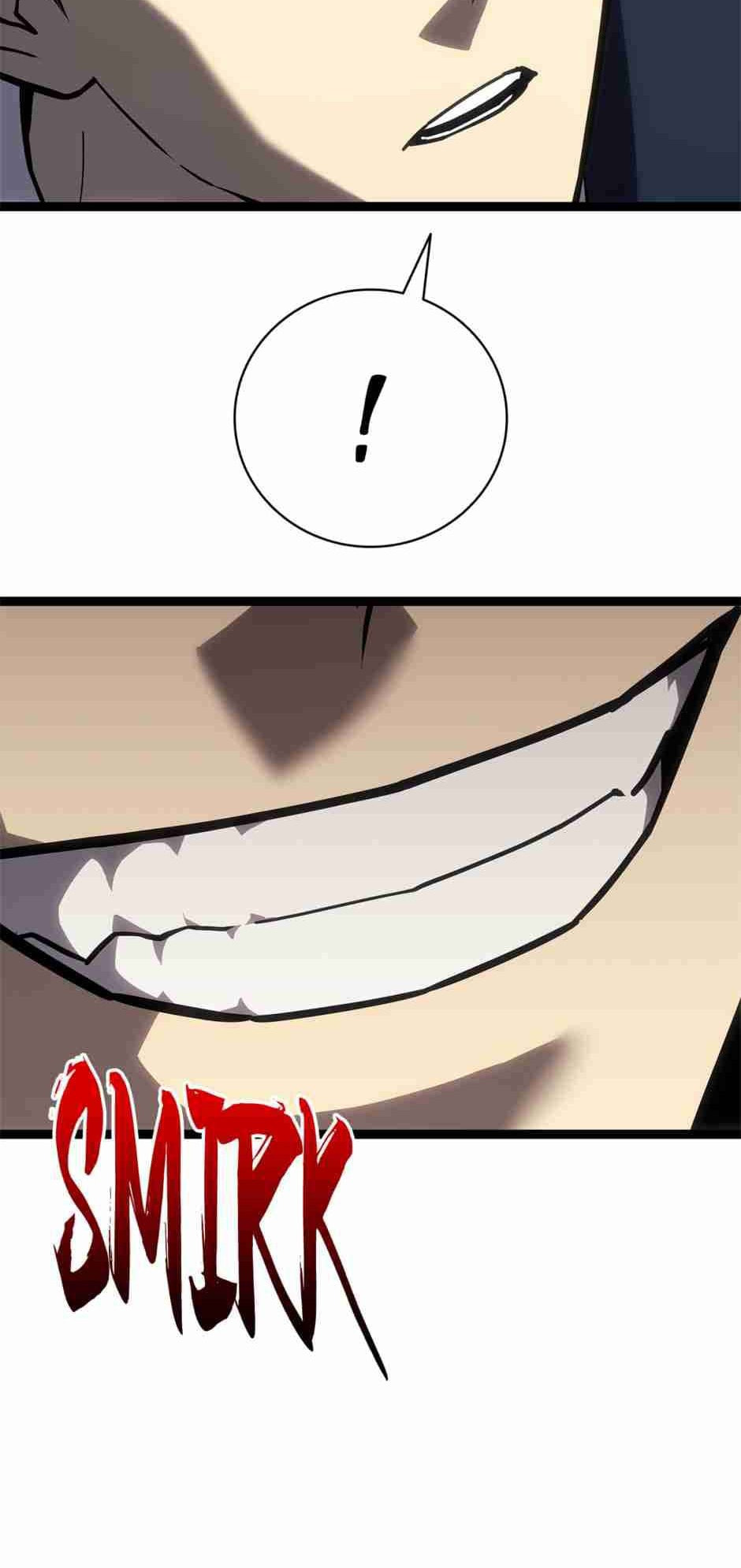 The Return of the Disaster-Class Hero Chapter 5.5 page 18 - 