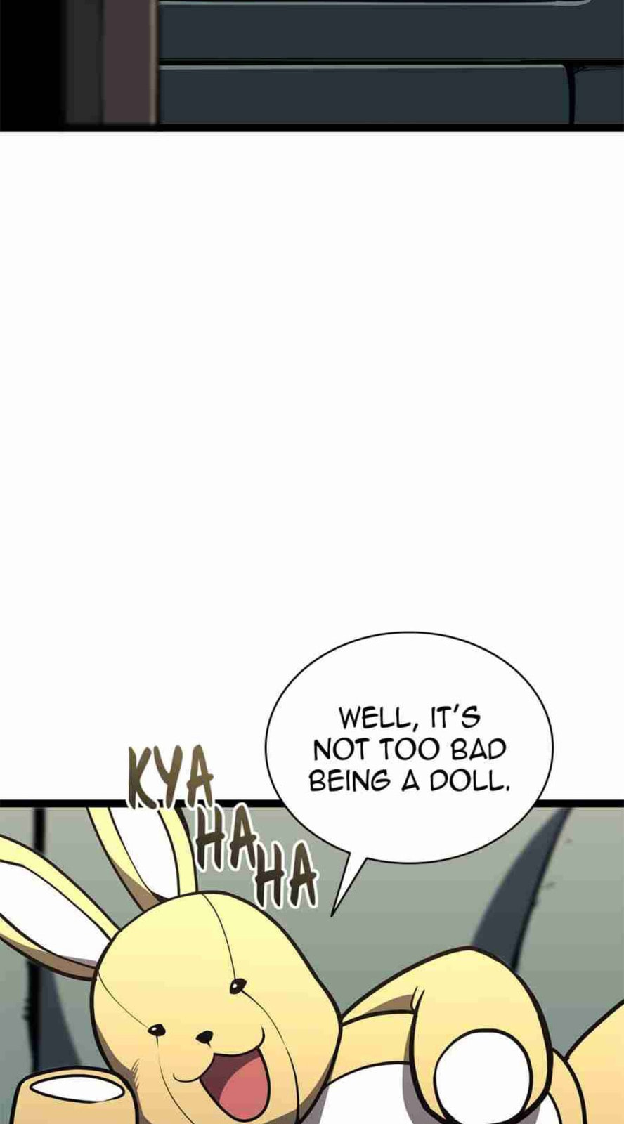 The Return of the Disaster-Class Hero Chapter 5.5 page 21 - 