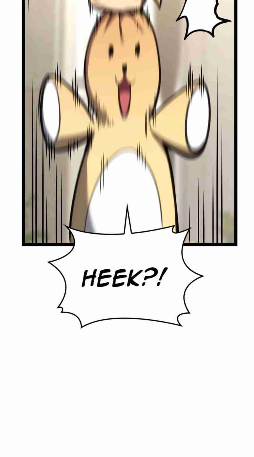 The Return of the Disaster-Class Hero Chapter 5.5 page 23 - 