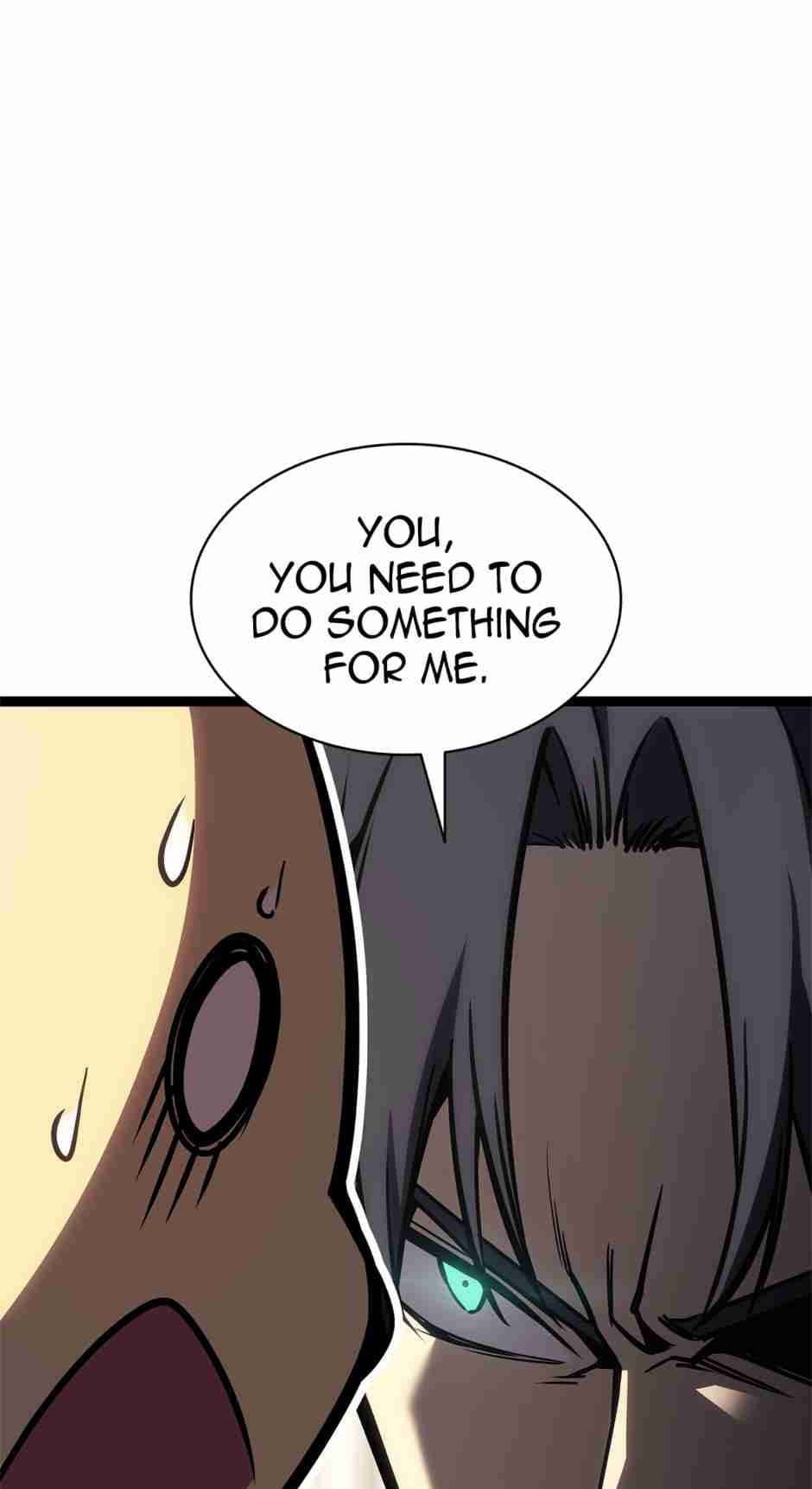 The Return of the Disaster-Class Hero Chapter 5.5 page 25 - 