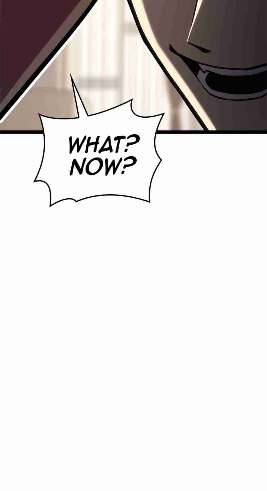 The Return of the Disaster-Class Hero Chapter 5.5 page 26 - 