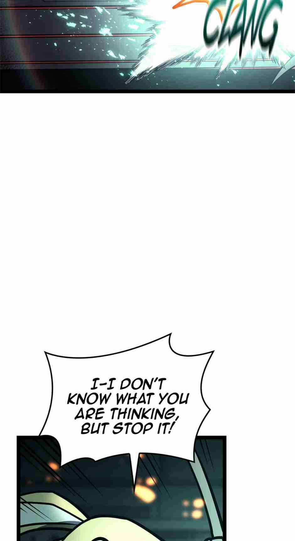 The Return of the Disaster-Class Hero Chapter 5.5 page 28 - 