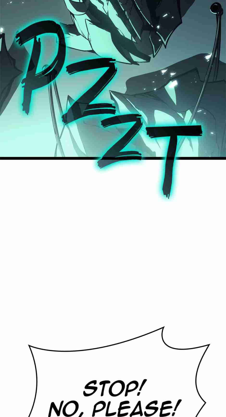 The Return of the Disaster-Class Hero Chapter 5.5 page 33 - 
