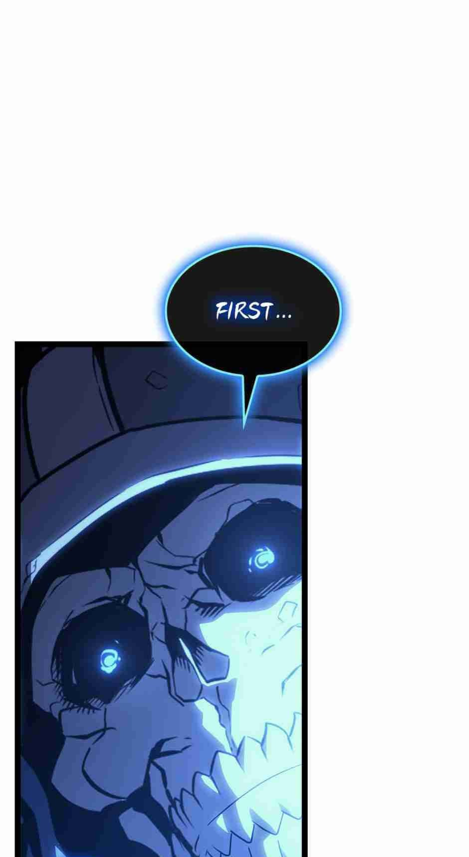 The Return of the Disaster-Class Hero Chapter 5.5 page 45 - 
