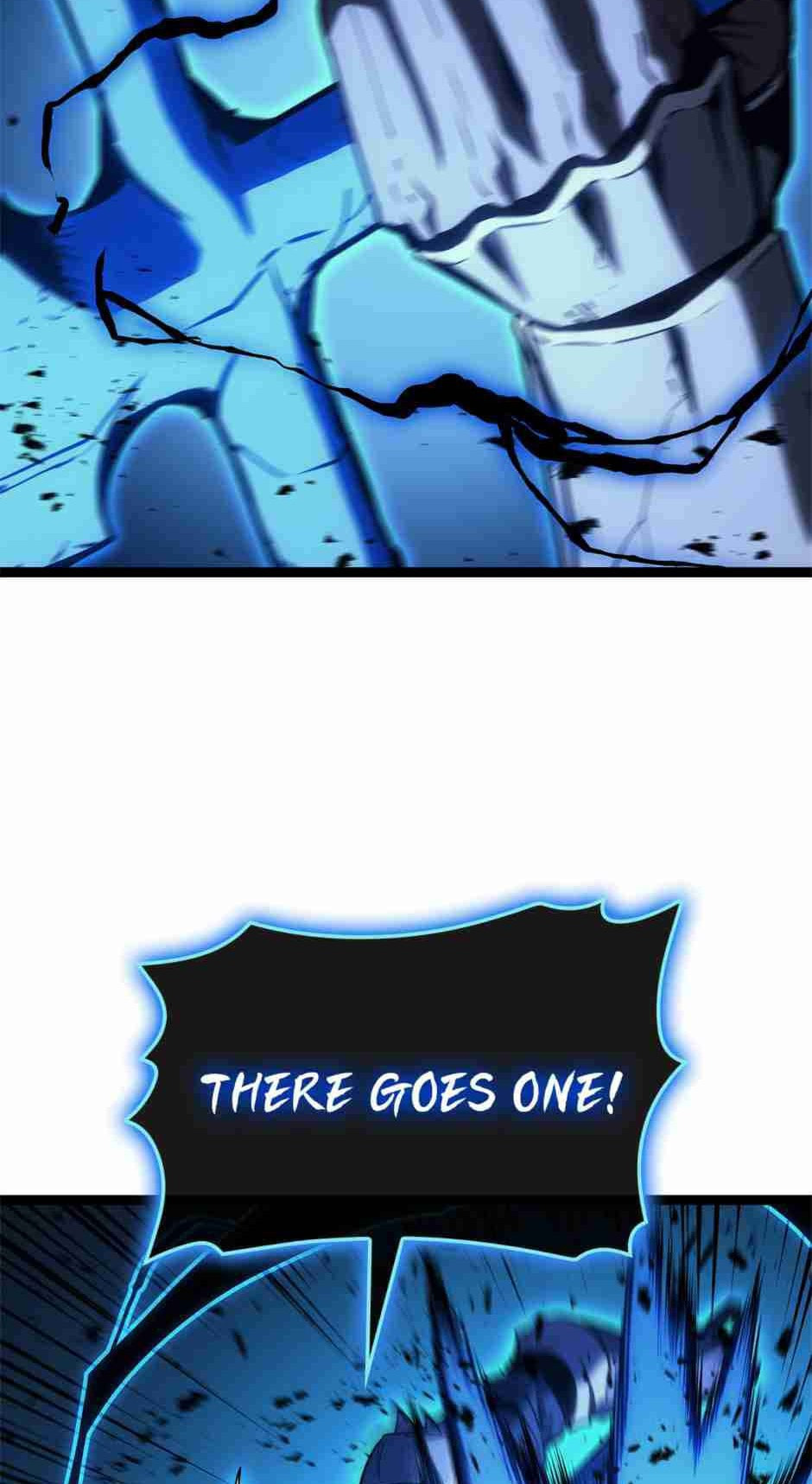 The Return of the Disaster-Class Hero Chapter 5.5 page 48 - 