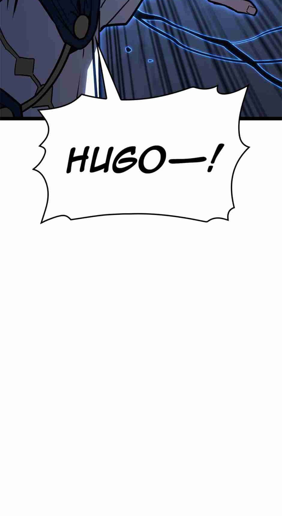 The Return of the Disaster-Class Hero Chapter 5.5 page 54 - 