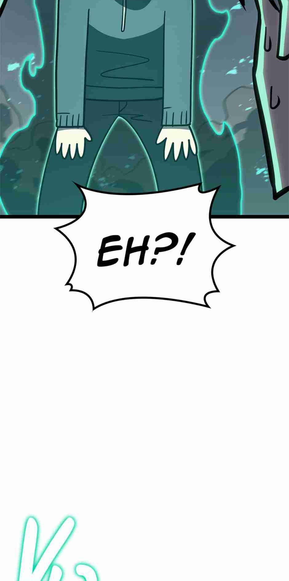 The Return of the Disaster-Class Hero Chapter 5.5 page 59 - 