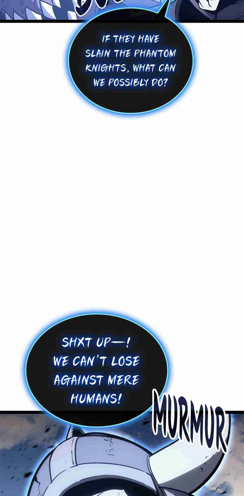 The Return of the Disaster-Class Hero Chapter 5.5 page 65 - 