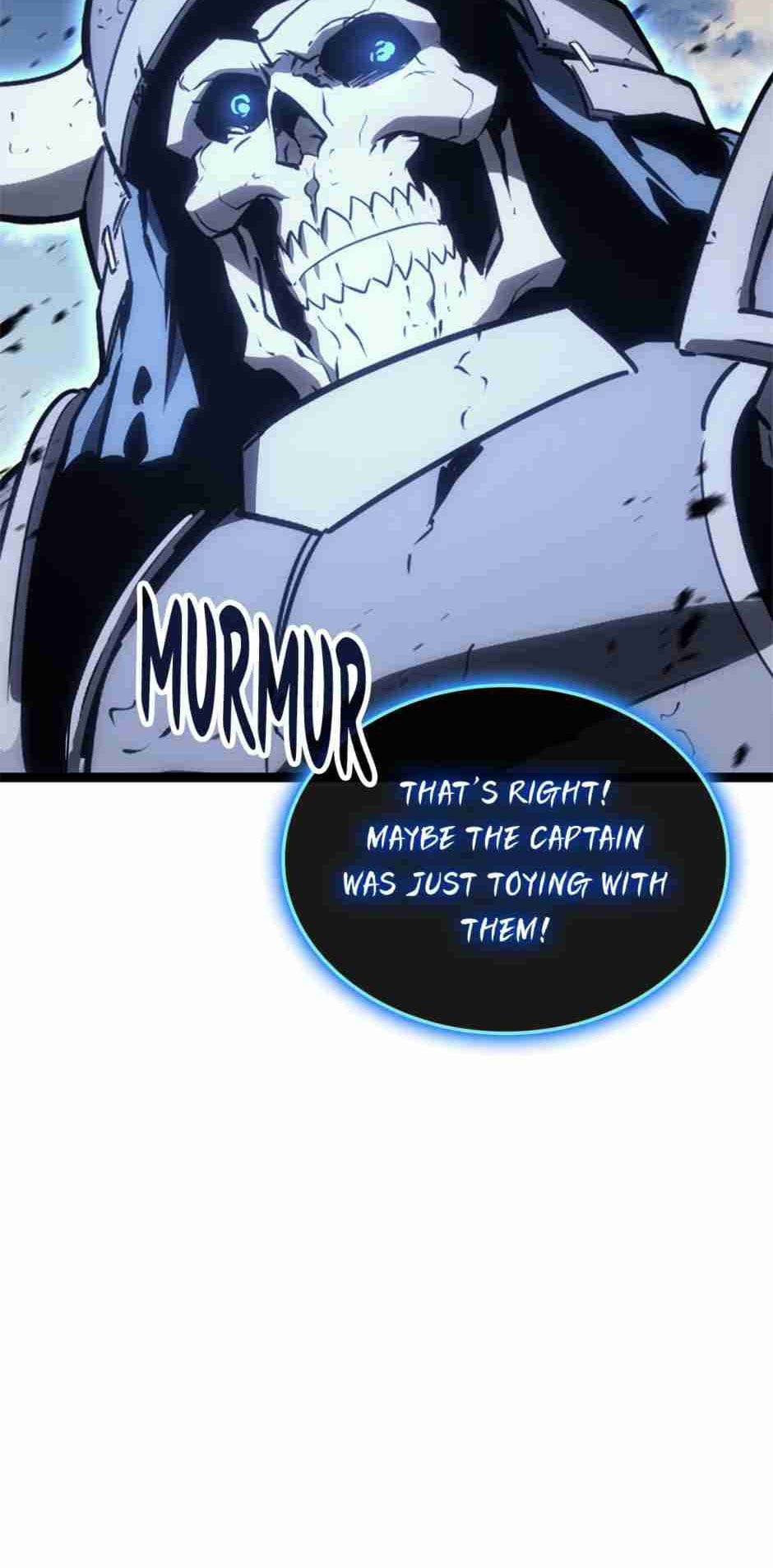 The Return of the Disaster-Class Hero Chapter 5.5 page 66 - 