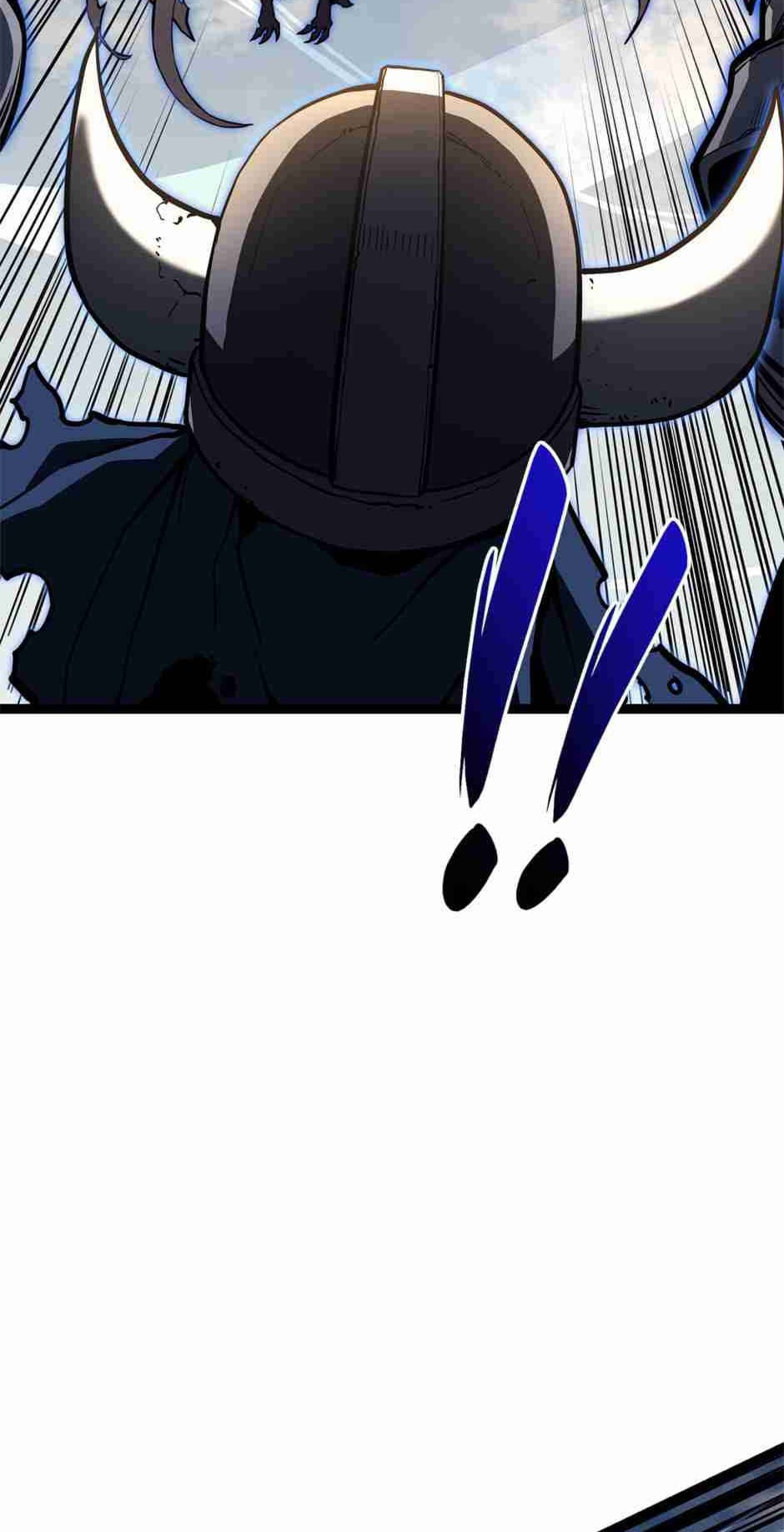 The Return of the Disaster-Class Hero Chapter 5.5 page 71 - 