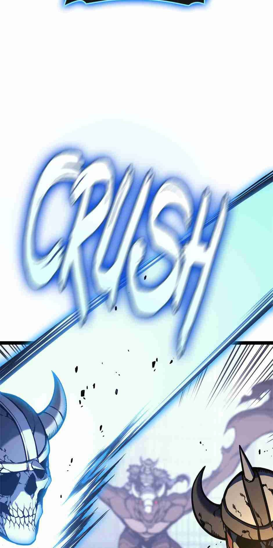 The Return of the Disaster-Class Hero Chapter 5.5 page 77 - 