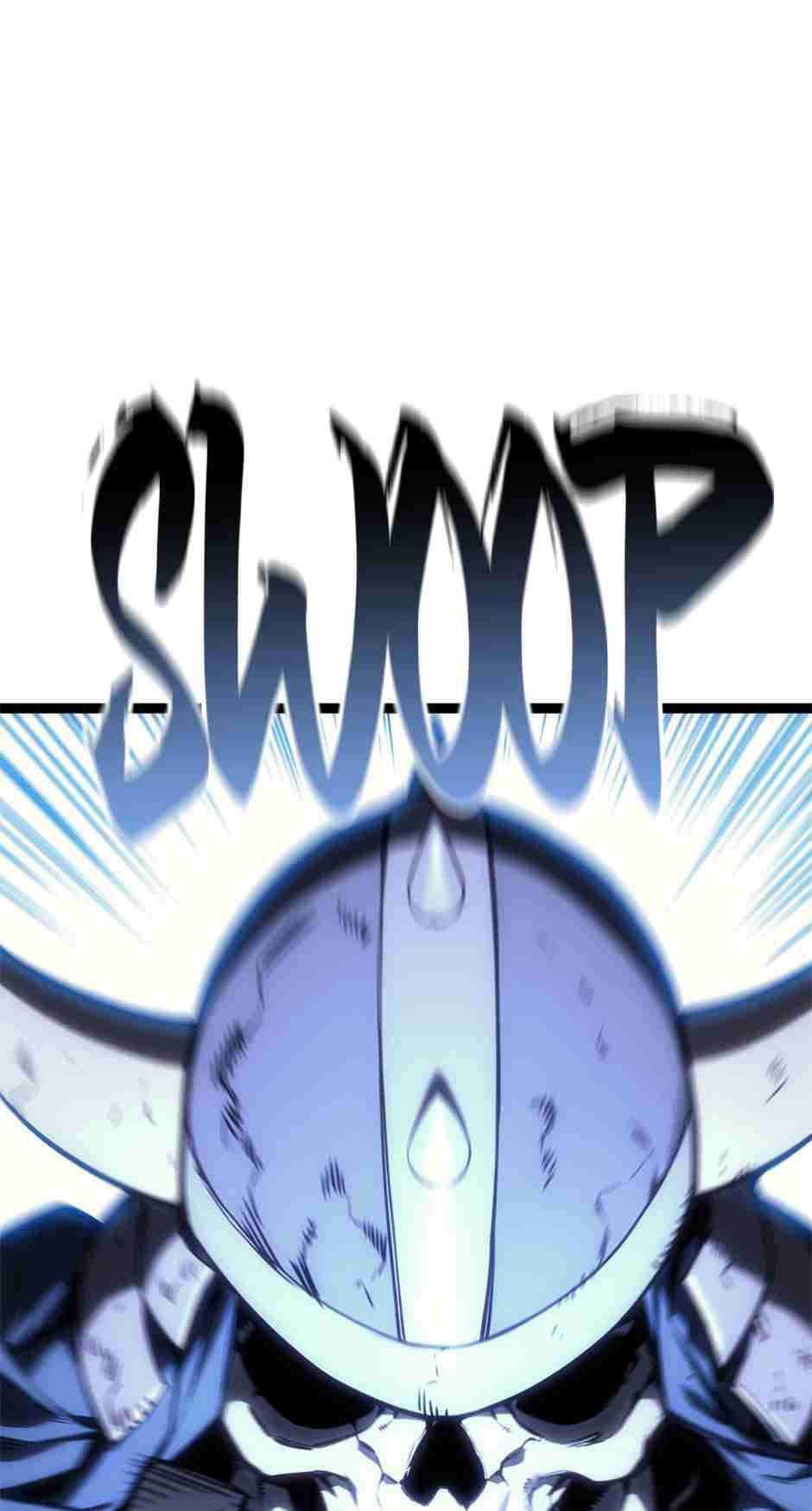 The Return of the Disaster-Class Hero Chapter 5.5 page 79 - 