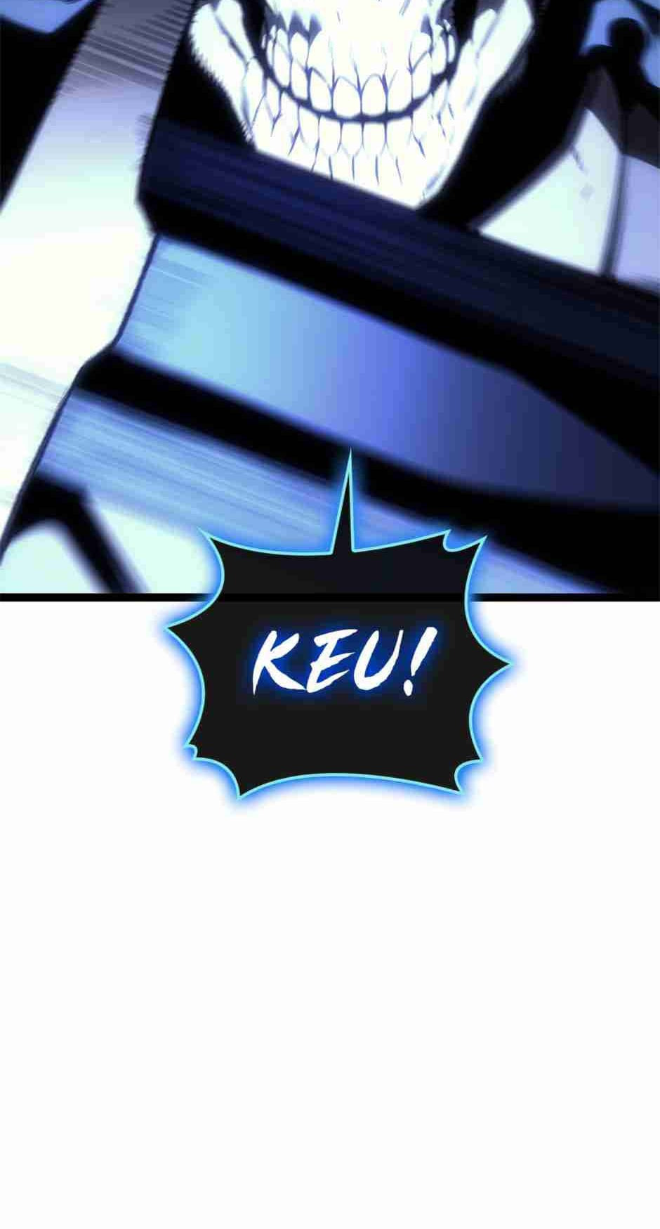 The Return of the Disaster-Class Hero Chapter 5.5 page 80 - 