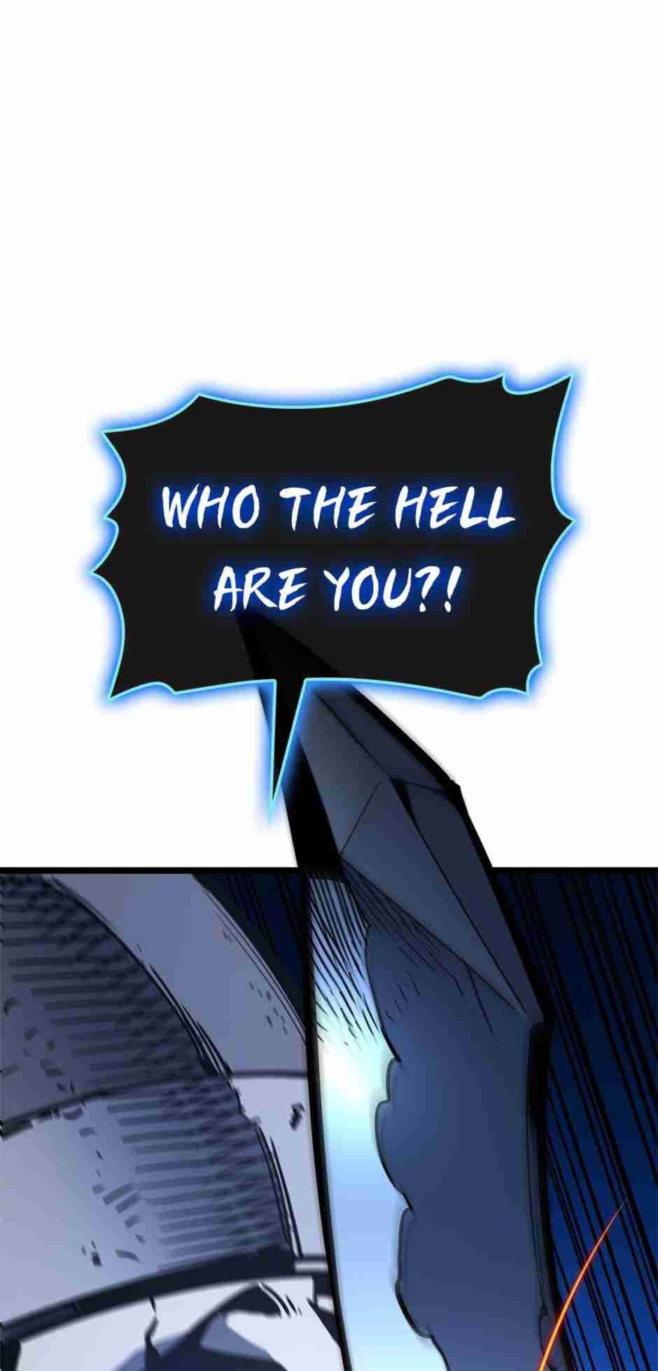 The Return of the Disaster-Class Hero Chapter 5.5 page 83 - 