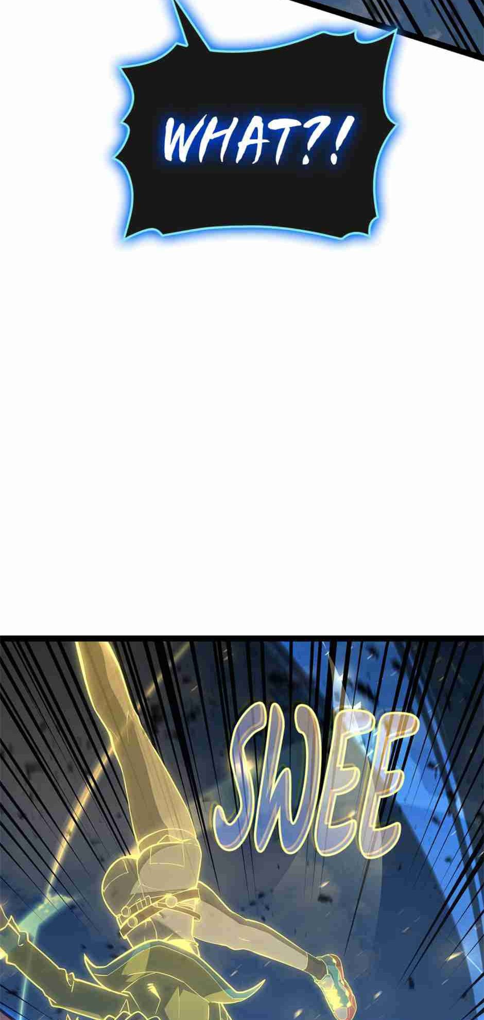 The Return of the Disaster-Class Hero Chapter 5.5 page 91 - 