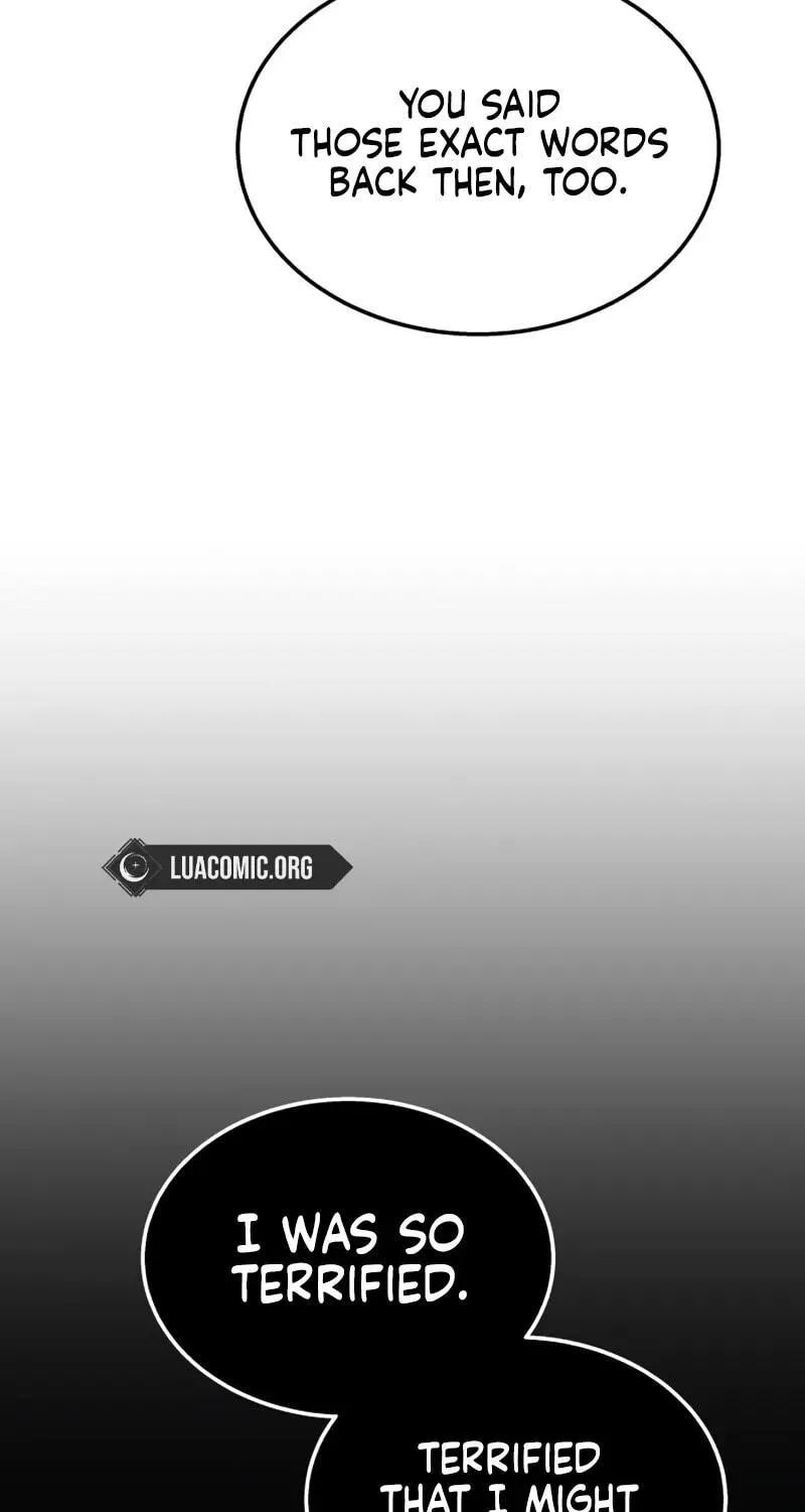 The Returned C-Rank Tank Won’t Die! Chapter 65 page 61 - 