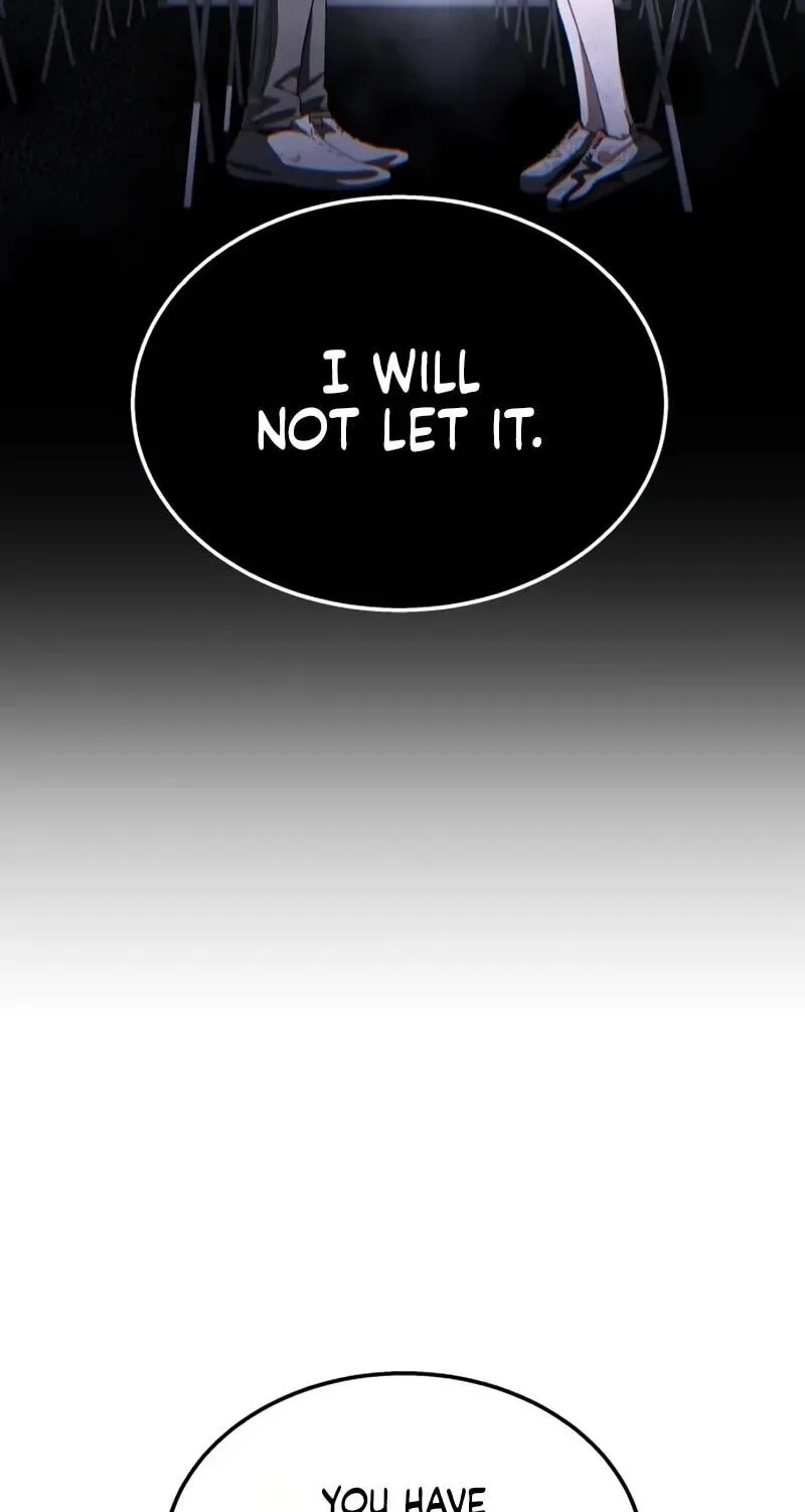 The Returned C-Rank Tank Won’t Die! Chapter 65 page 64 - 