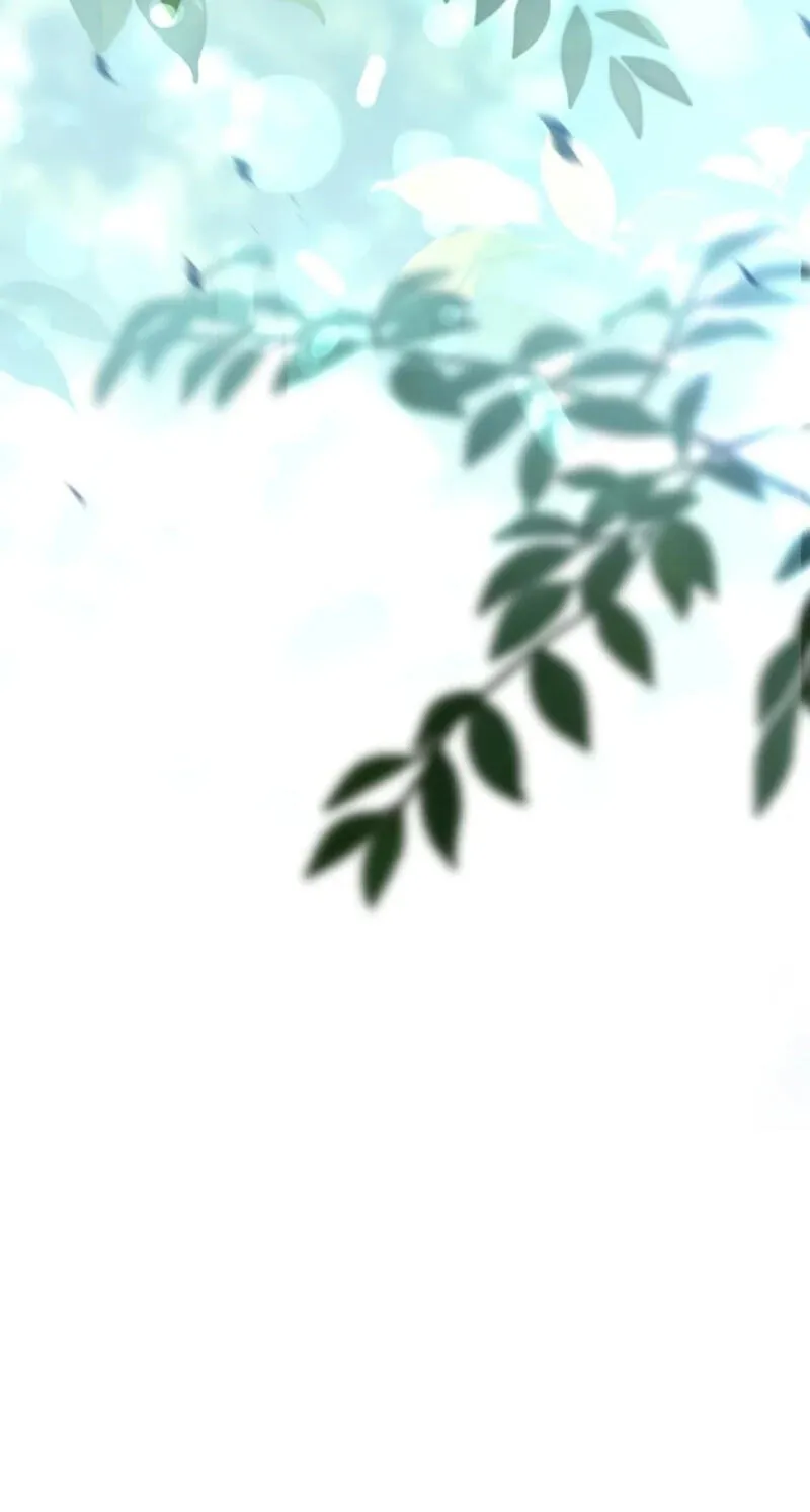 The Returned C-Rank Tank Won’t Die! Chapter 65 page 70 - 