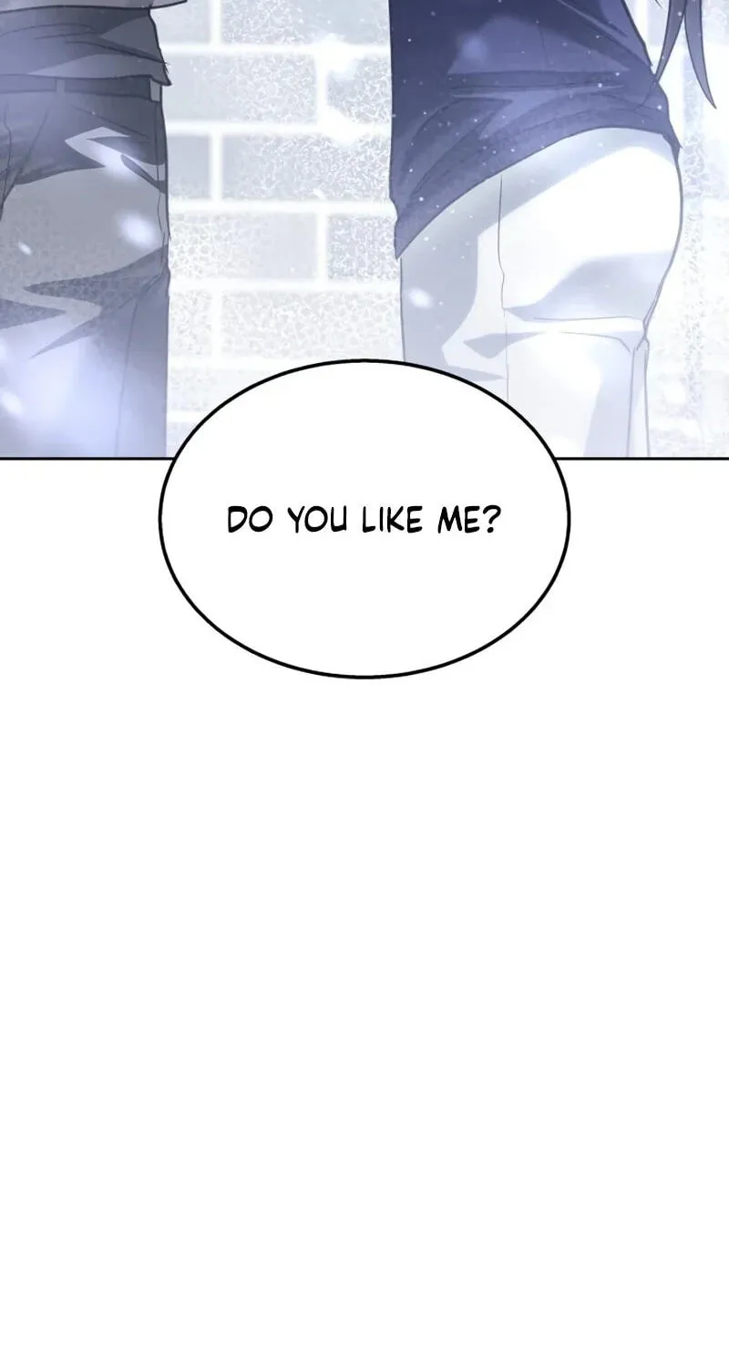 The Returned C-Rank Tank Won’t Die! Chapter 65 page 8 - 