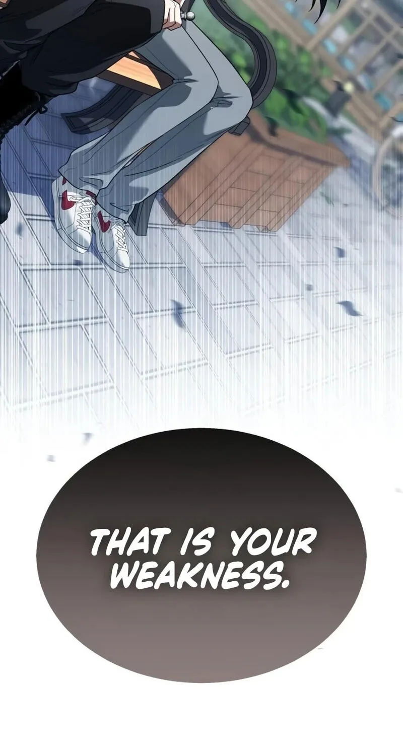 The Returned C-Rank Tank Won’t Die! Chapter 65 page 80 - 
