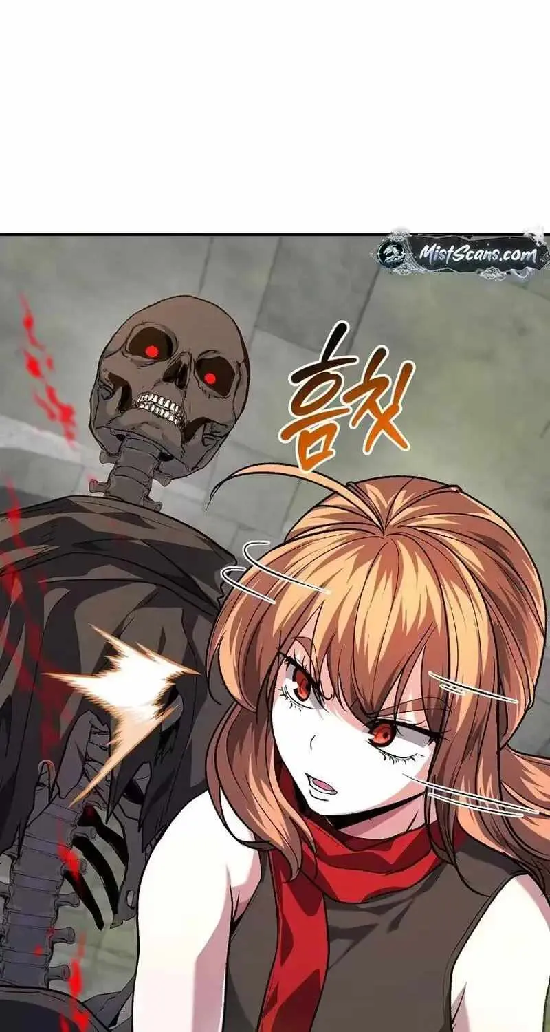 The Returnee’s Hidden Strategy Stream Chapter 42 page 113 - 