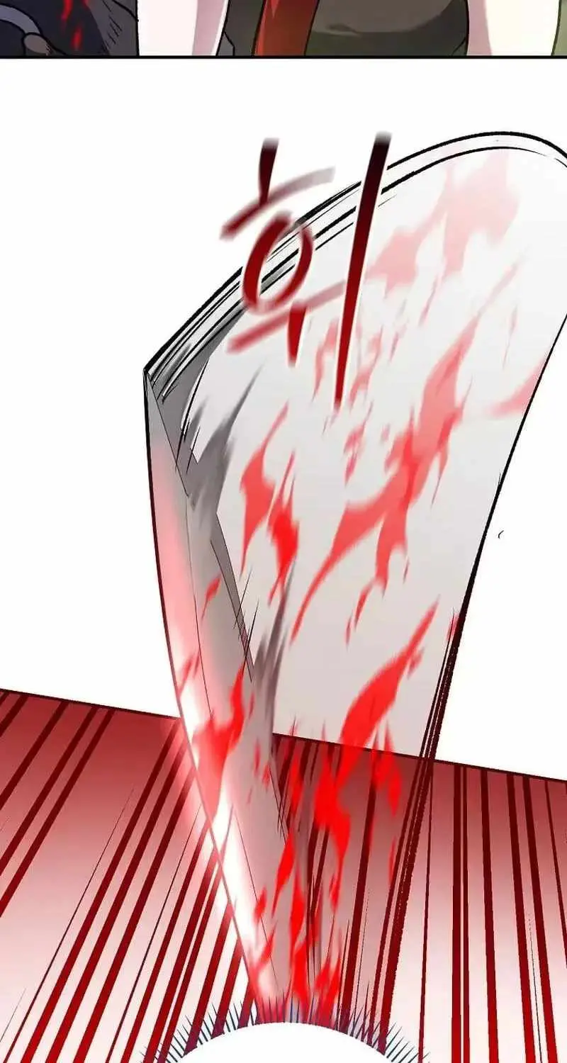 The Returnee’s Hidden Strategy Stream Chapter 42 page 114 - 