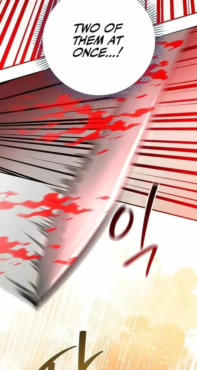 The Returnee’s Hidden Strategy Stream Chapter 42 page 115 - 
