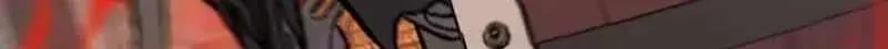 The Returnee’s Hidden Strategy Stream Chapter 42 page 128 - 
