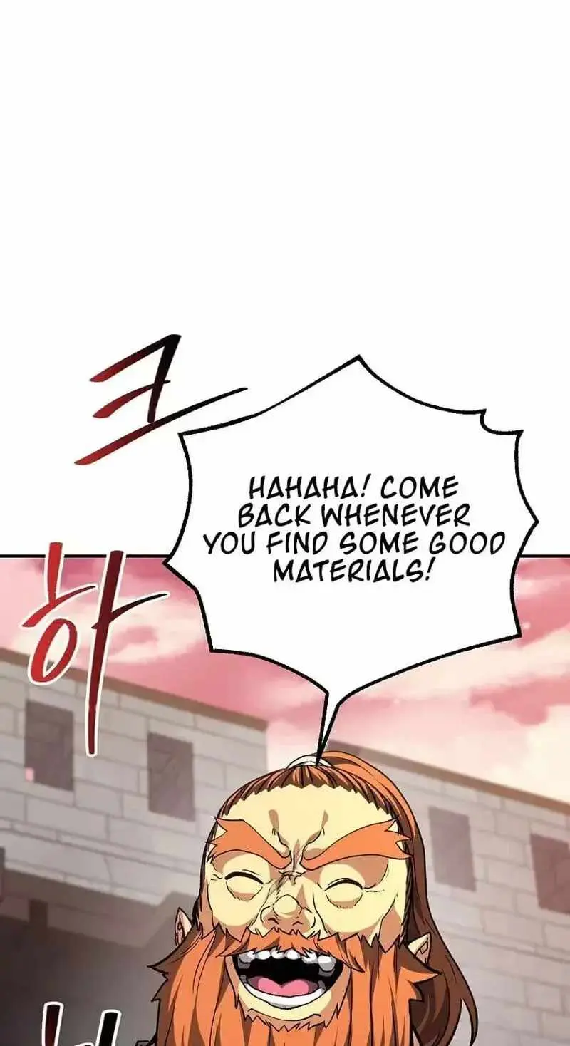 The Returnee’s Hidden Strategy Stream Chapter 42 page 14 - 
