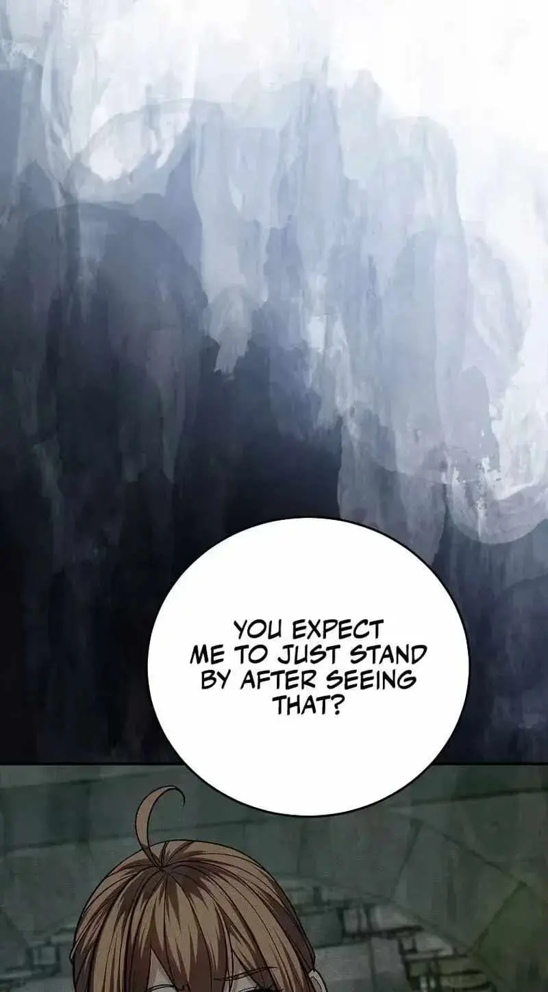 The Returnee’s Hidden Strategy Stream Chapter 42 page 22 - 