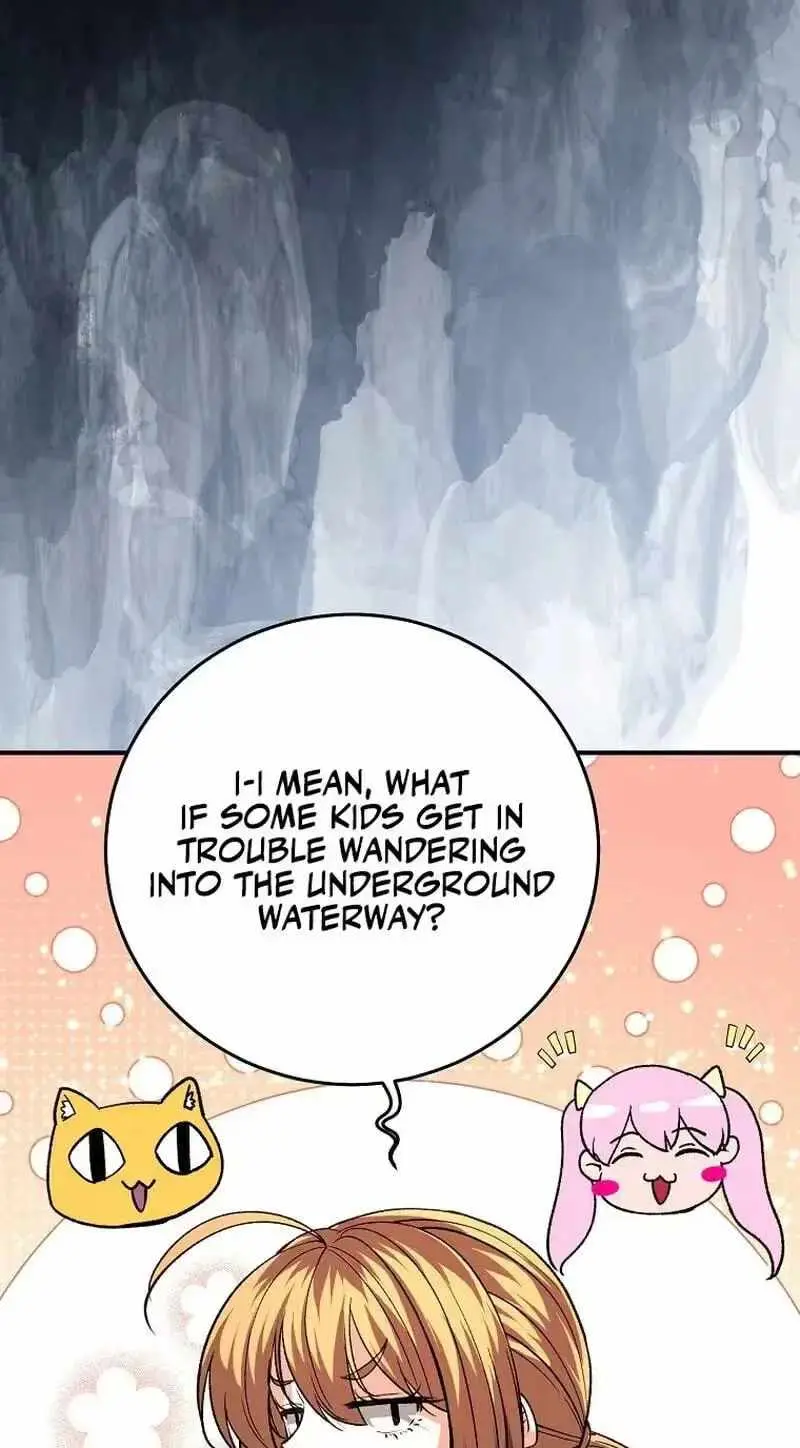 The Returnee’s Hidden Strategy Stream Chapter 42 page 24 - 