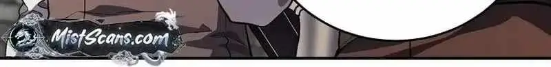 The Returnee’s Hidden Strategy Stream Chapter 42 page 54 - 