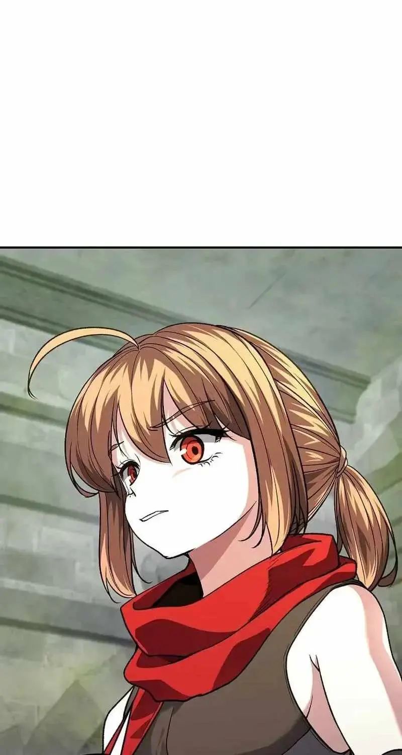 The Returnee’s Hidden Strategy Stream Chapter 42 page 62 - 