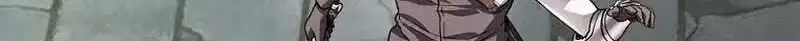 The Returnee’s Hidden Strategy Stream Chapter 42 page 70 - 