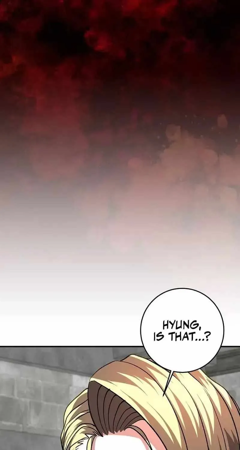 The Returnee’s Hidden Strategy Stream Chapter 42 page 75 - 