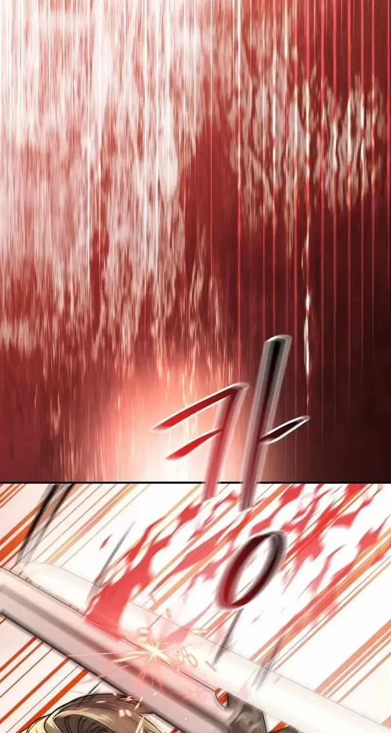 The Returnee’s Hidden Strategy Stream Chapter 42 page 89 - 